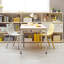 Bureau Adero-1331959189-1331959187