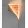 Thebes LED Plug-in Recessed Light