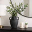 Handmade Ceramic / Porcelain Table Vase-1211159569-1211159568