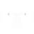 Kukei Large LED Wall Lantern from -1812252293