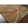 Hand Tufted Wool Abstract Indoor Rug