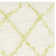 Sagamore Geometric Hand Woven Area Rug