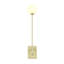 Applique murale Modway Riva-93235873