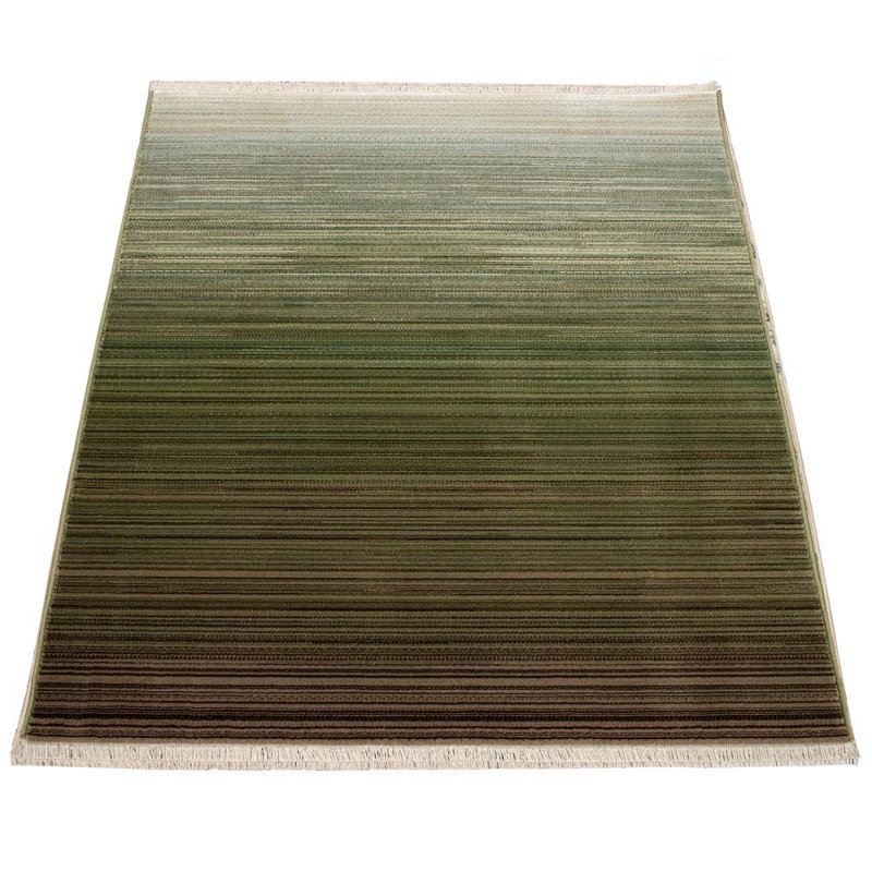 Heros Ombre Area Rug, Rectangle 160 x 230cm