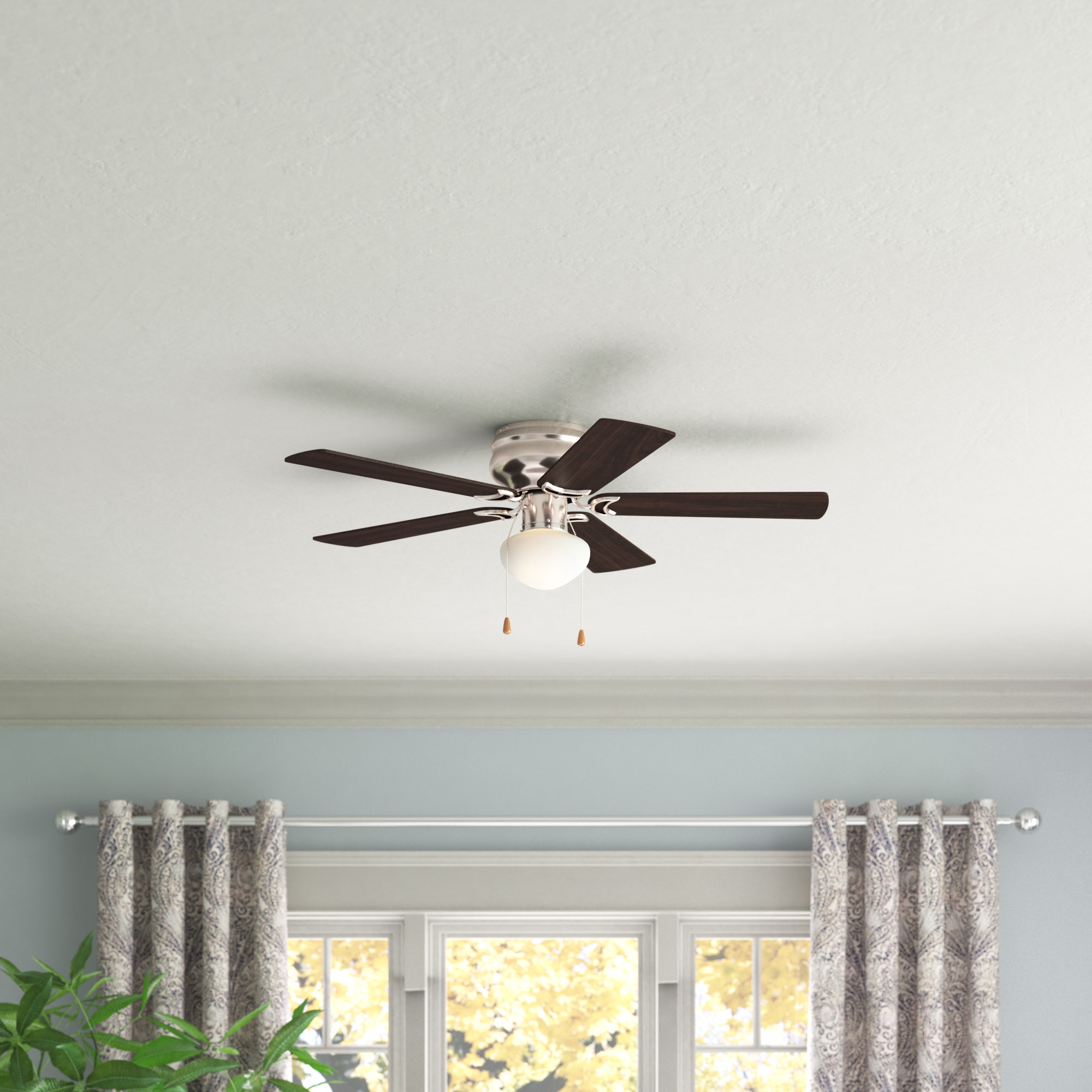 Ceiling Fans Under 149 2024 Wayfair