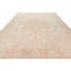 One-of-a-Kind 11'9x15'5 Hand Knotted Area Rug