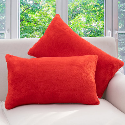 Coussin décoratif