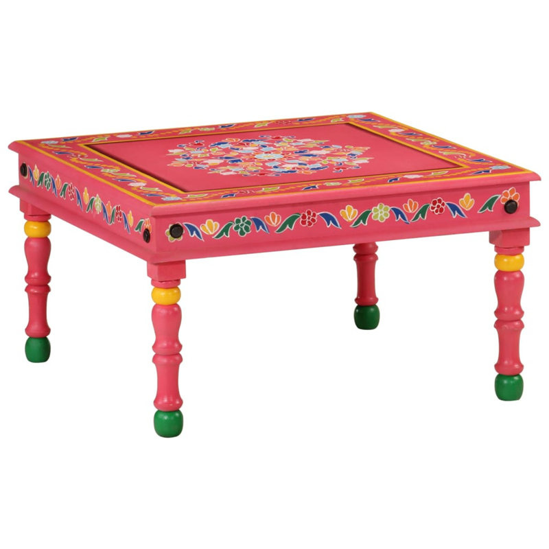 Table basse vidaXL
