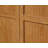 Vonice Armoire-2103658769-2103658770