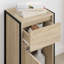 Sideboard Accent Chest-1599355014