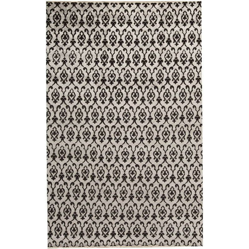Windsom One-of-a-Kind 10' X 14' Area Rug