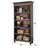 Bertel Bookcase-1715734675