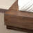 Abidemi Platform Bed-1411828287