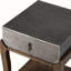 Table de bout-627286804