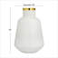 Vase en verre Arduina-1486678163