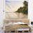 Polyester Tapestry-28509906