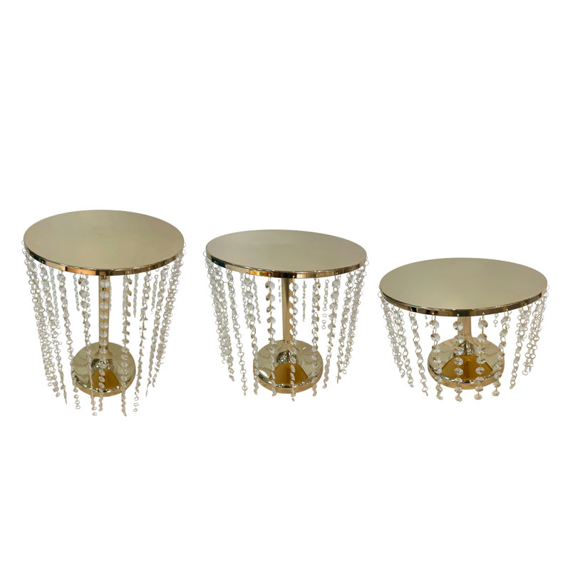 Kaseta Cake Stand