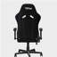 Fauteuil de jeu Sport F72 Echo-722357202-722357203