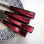 Sabre Paris - 5 Pieces Cutlery Set Icône-38755927