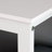Latwon L-Shaped Writing Desk-1431048900