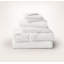 Turkish Ultra Plush Towel Set