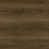 Dark Oak