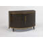 ACCENT CABINET-1160689345