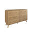 Commode à 6 tiroirs-426812881