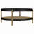 2-Piece Round Coffee And End Table Set