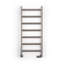 Crystal Heated Towel Rail-50925098-50925610