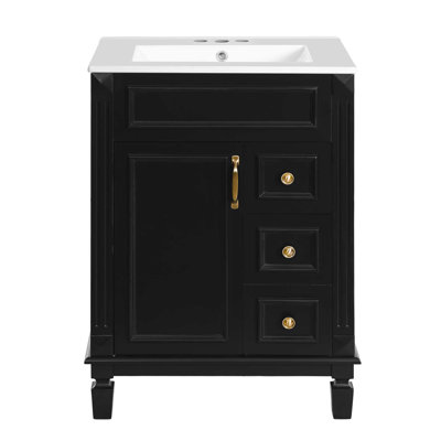 Bathroom Vanity