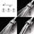 Classic Spray Pattern Adjustable Shower Head-32701222