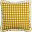 Coussin décoratif en coton Zeppelin-91956685-91956675-91956676