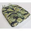 Coussin de siège d'intérieur / d'extérieur