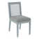Pine Isle Side Chair