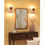TOPI Wall Sconce