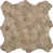 Roman Taupe