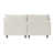 Beige is out of stock