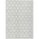  Chayden Area Rug with Non-Slip Backing