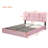 Kojtcho Piece Bedroom Set-920722270