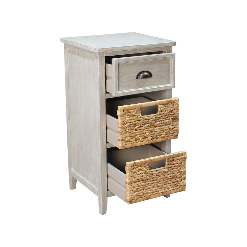 Table d'appoint Rozina