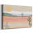 Cactus Plateau II-Gallery Wrapped Canvas