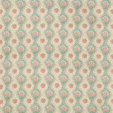 Folio Francais Nadari Print Cotton Blend Fabric