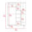 Bar Cart-1881350541