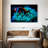 Brampt Tomato Clownfish-107843909