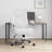 Executive Chair with Headrest
