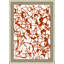 Splatter 1 Painting by Thom Filicia