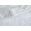 Housse de protection pour matelas imperméable et hypoallergénique avec doublure rembourrée Darbonne-815697944