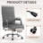 Wyndid Mid-Back Conference Chair with Arms-148378194