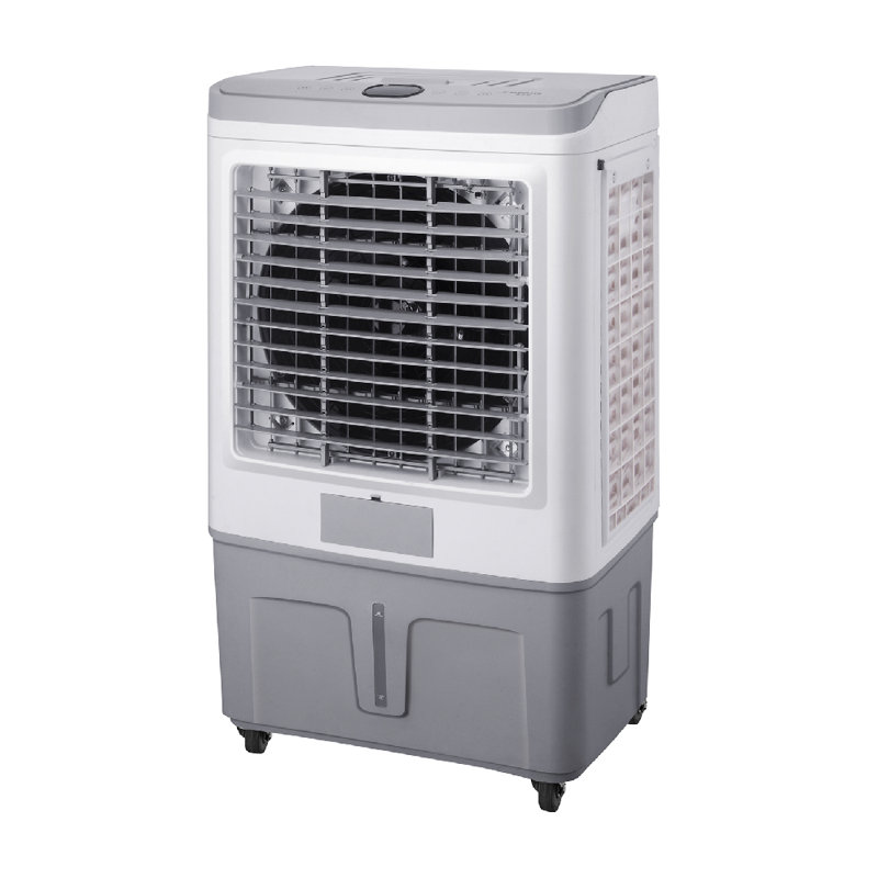 Winado 2941 Portable Evaporative Cooler with Remote Included